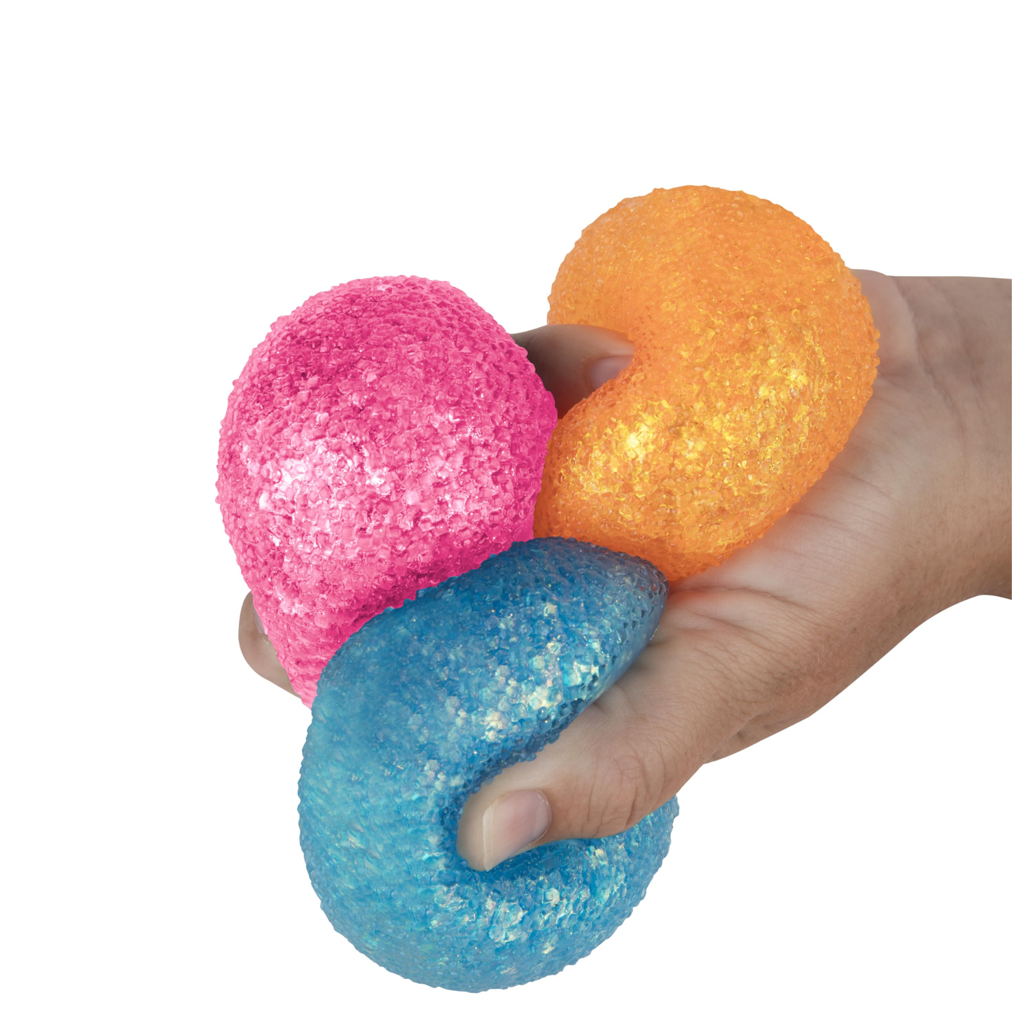 Squish Toy - 12ct - Gummies Drop