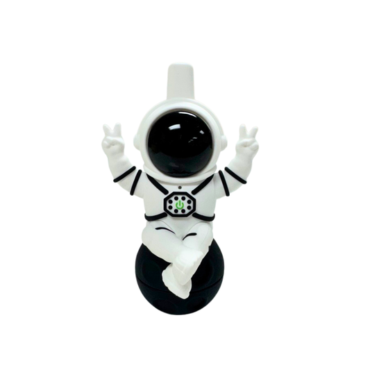 Iconic - 510 Battery - Spaceman