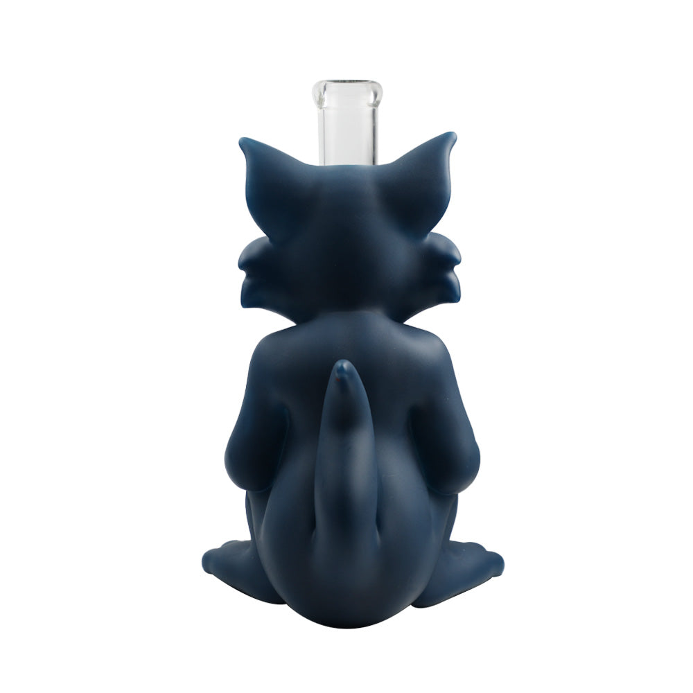 WP - 10.5" Talking Tom PVC