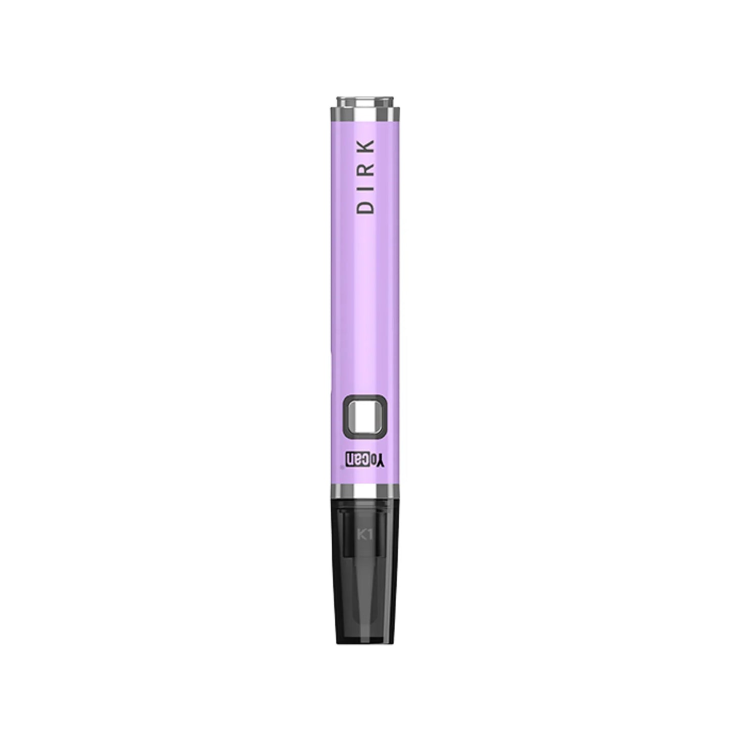 Yocan - Dirk - Hot Knives - Asst - 9ct