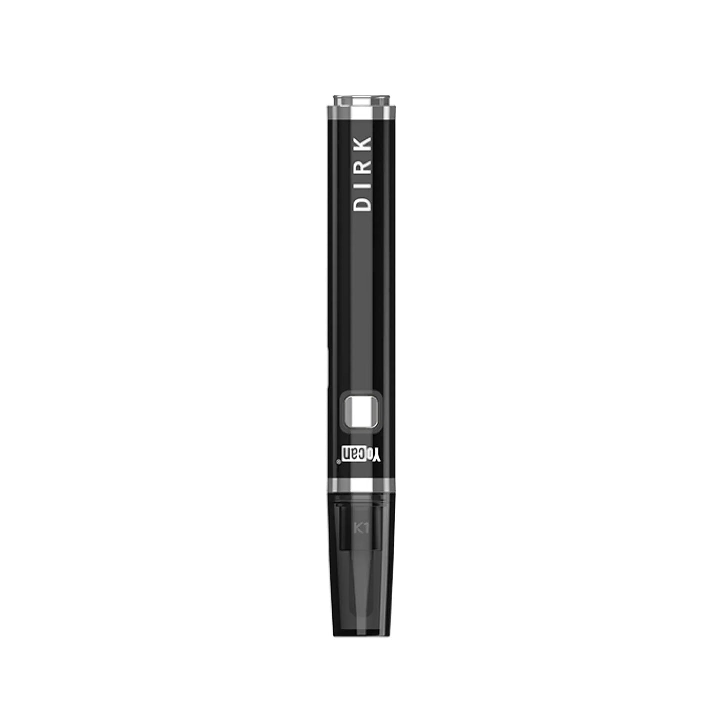 Yocan - Dirk - Hot Knives - Asst - 9ct
