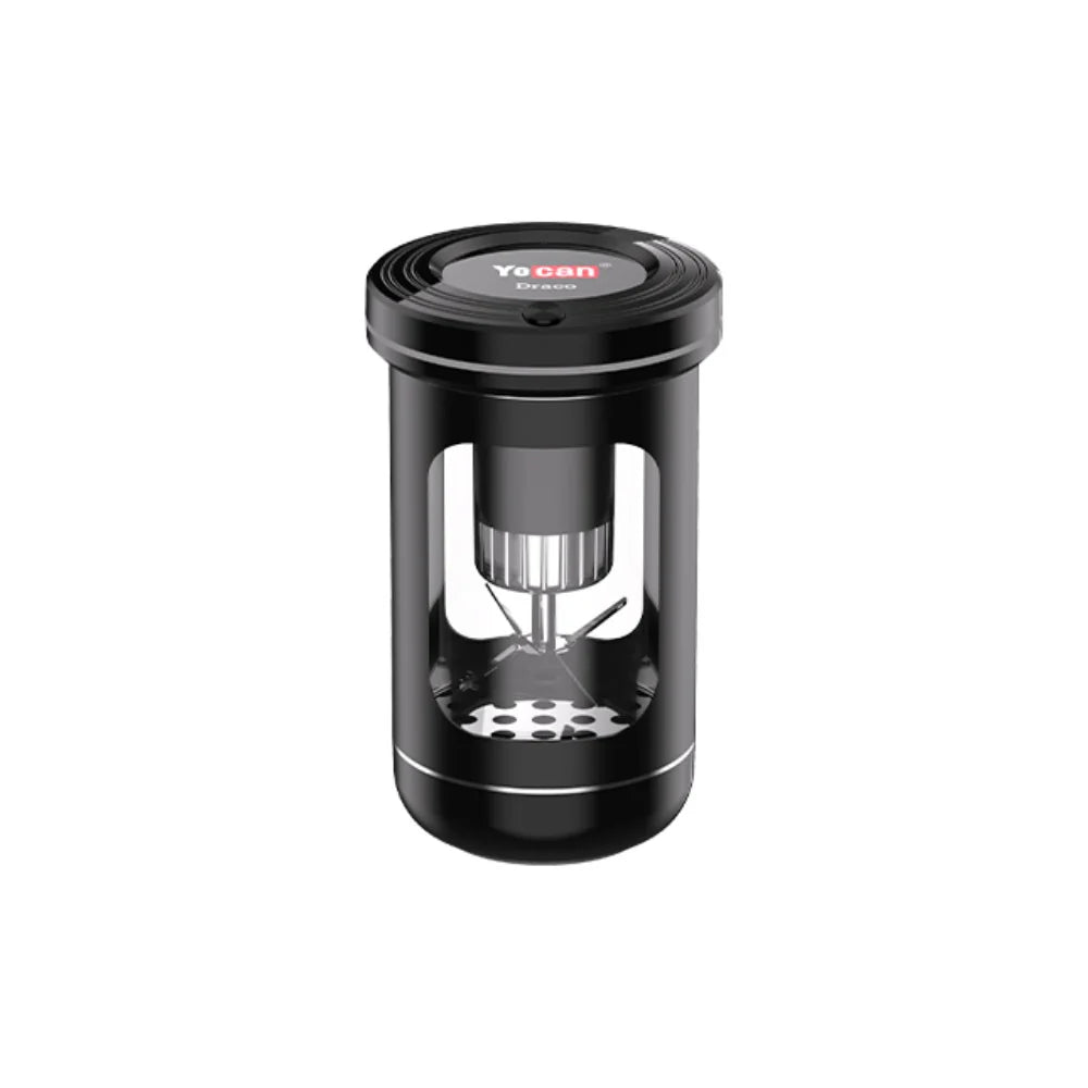 Yocan - Draco - Electric Grinder