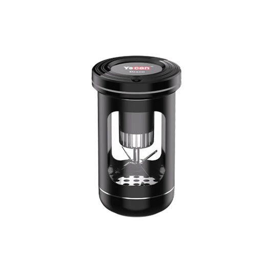 Yocan - Draco Electric Smart Grinder
