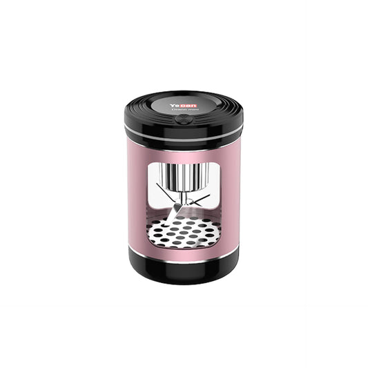 Yocan - Draco Mini Electric Grinder