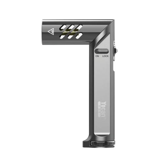 Yocan - Torch - Red Series - Shift