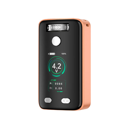 Yocan - Uni 3.0 - Box Mod