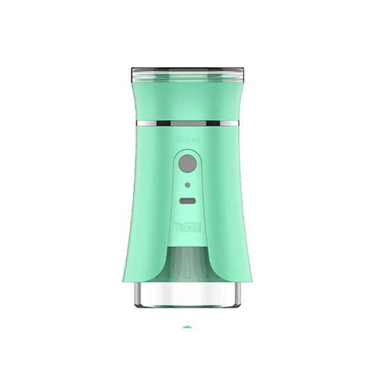Yocan - iShred - Electric Grinder