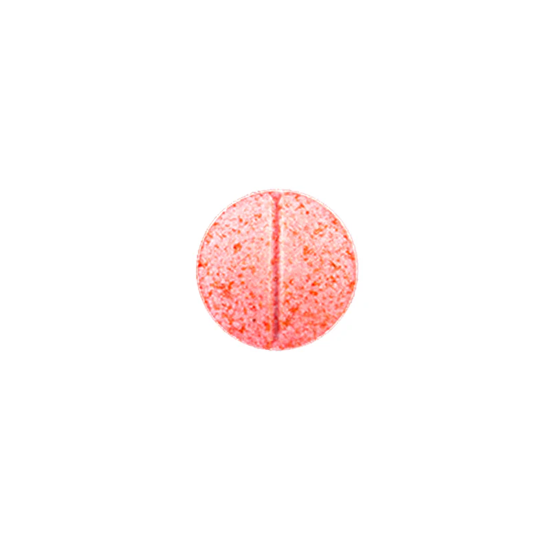 Lemmons - 35mg - 7-OH Tabs - 6pk - 6ct