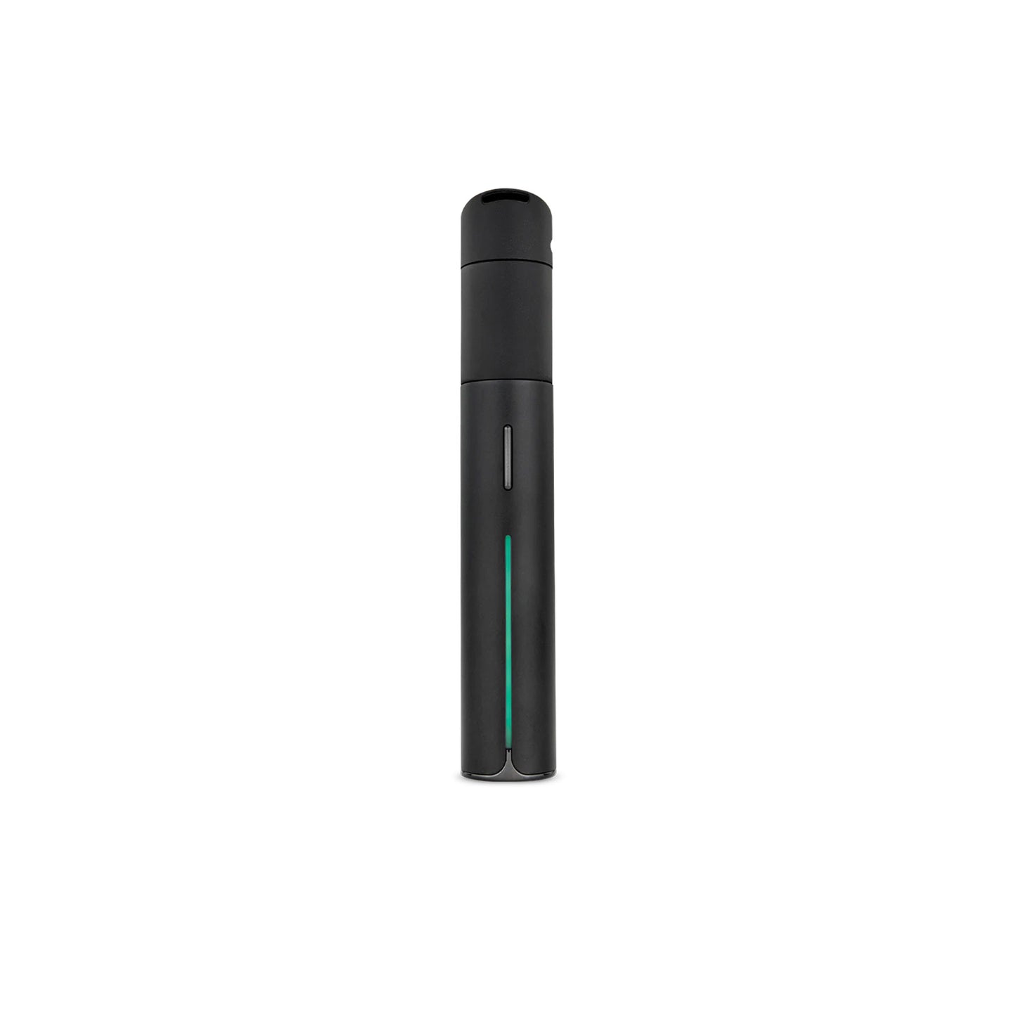 Puffco Pivot Kit