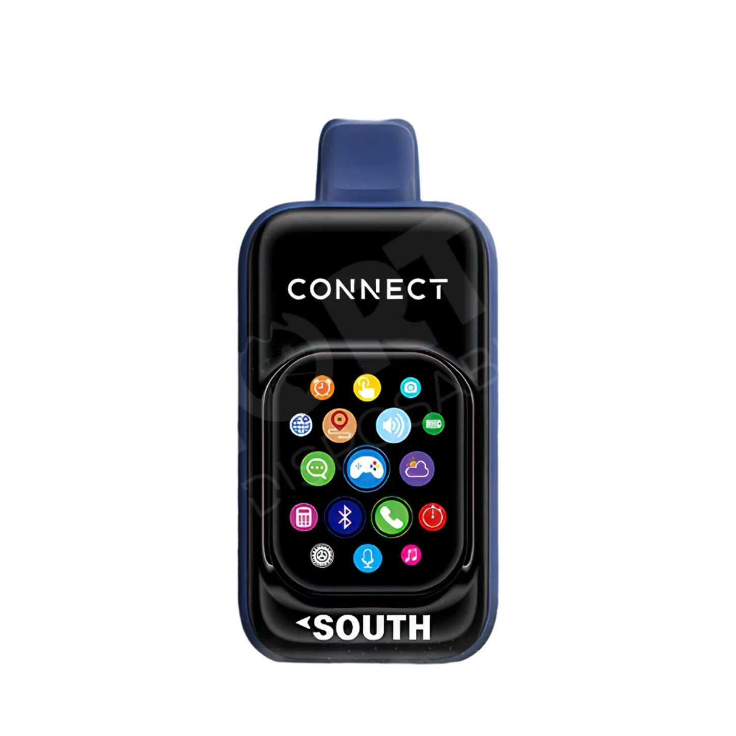 South Connect 18ml - 5ct