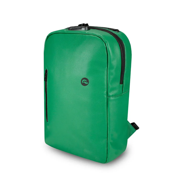 Skunk - Backpack Elite - Blue Leather +