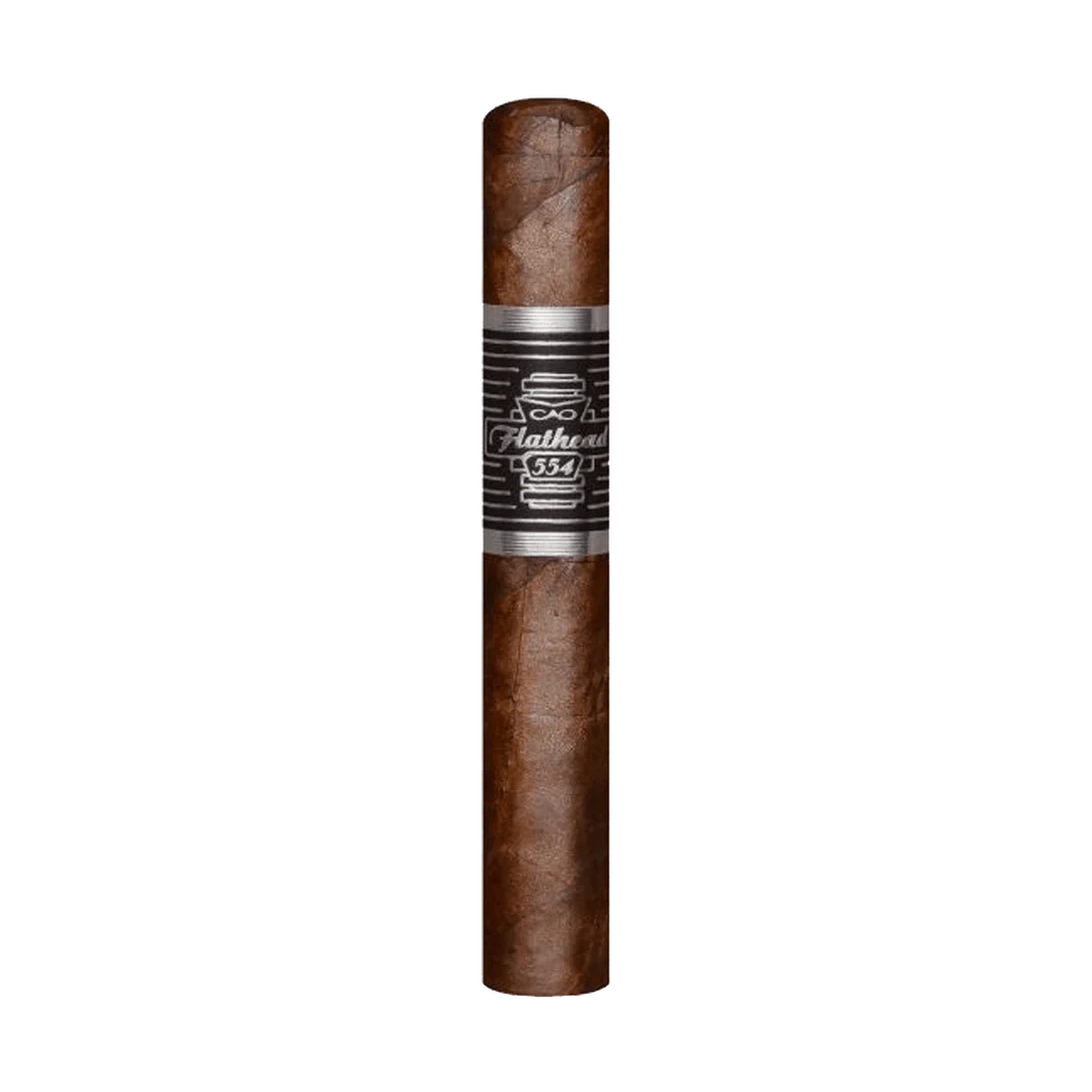 CAO Flathead Camshaft V554 5.5x54 FreshBox Cigars - 3pk - 6ct