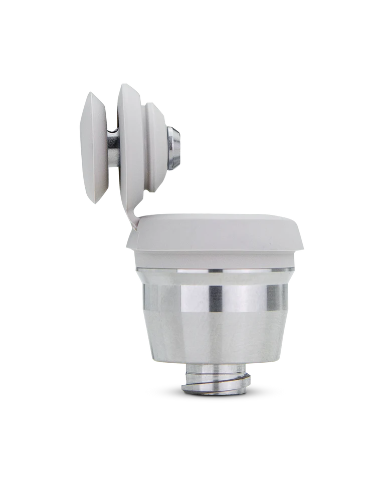 Puffco Peak Joystick Cap & Tether