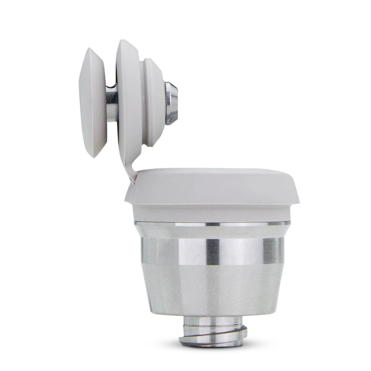 Puffco Peak Joystick Cap & Tether