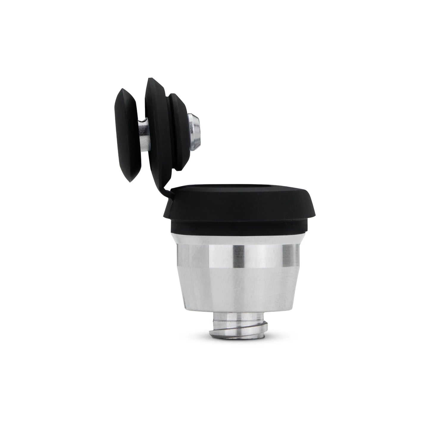 Puffco - Peak - Joystick Cap + Tether