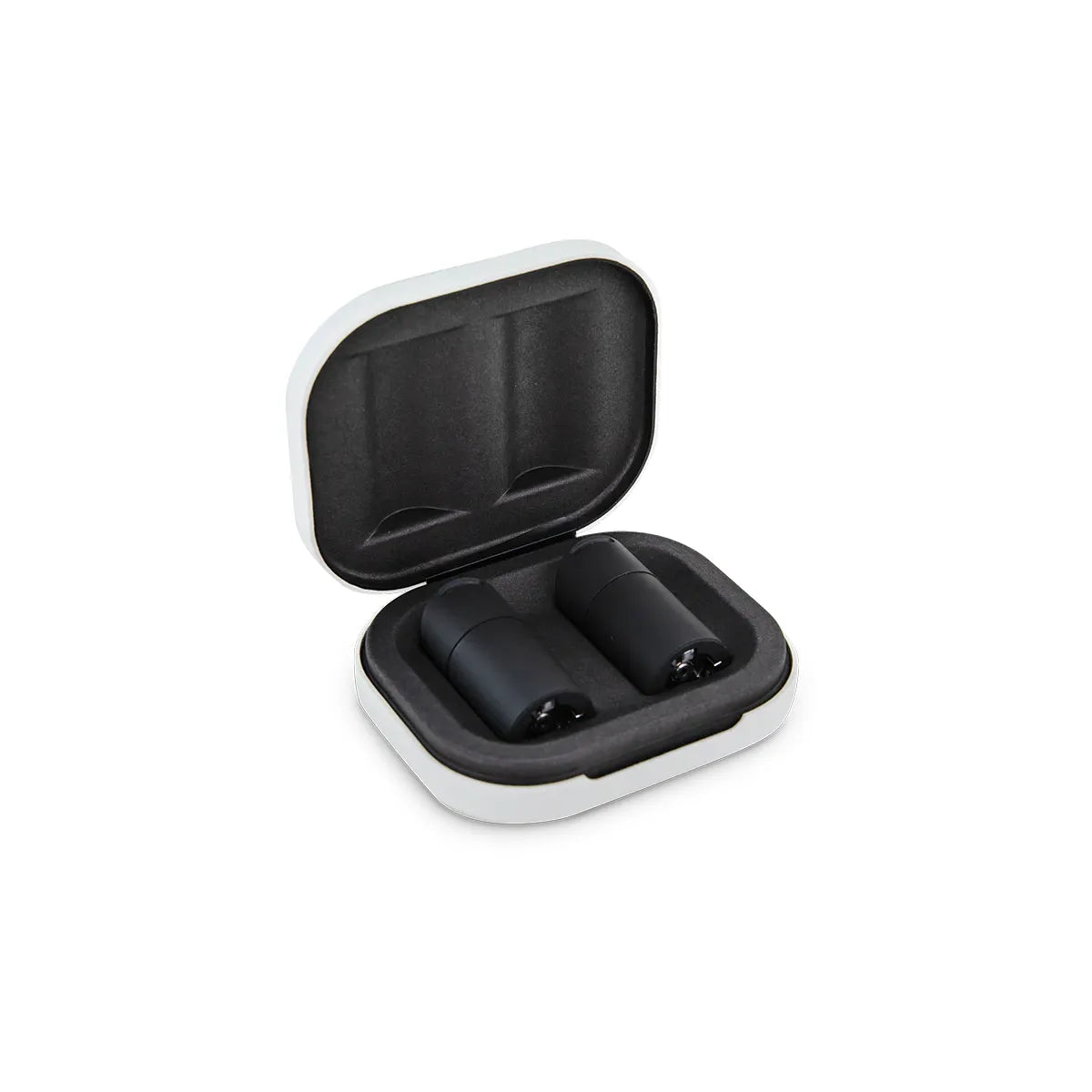 Puffco - Pivot - 3D Chamber - Onyx - 2ct