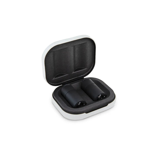 Puffco - Pivot - 3D Chamber - Onyx - 2ct