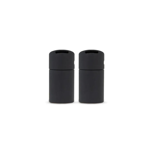 Puffco Pivot 3D Chamber - Onyx - 2ct