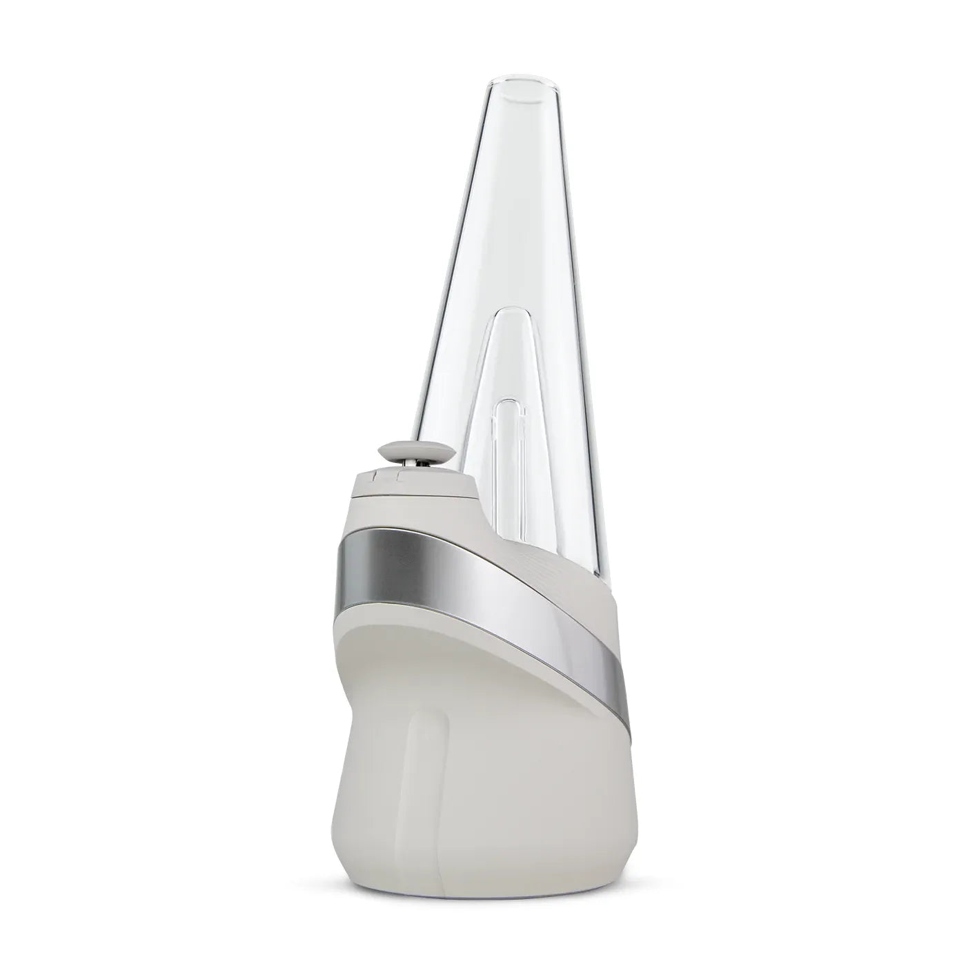 Puffco - Peak Kit