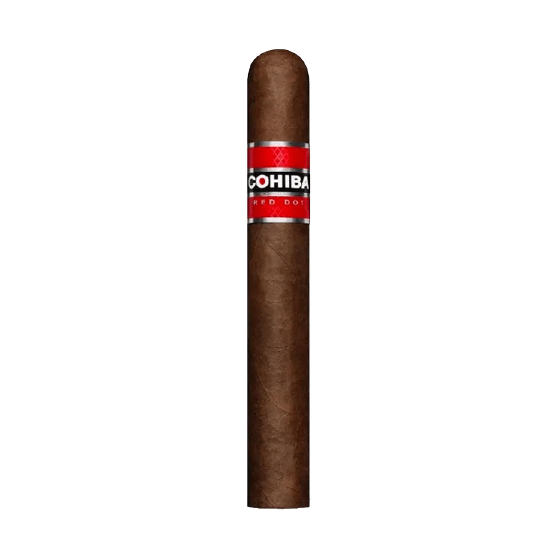 Cohiba Red Robusto 5x49 FreshBox Cigars - 3pk - 6ct