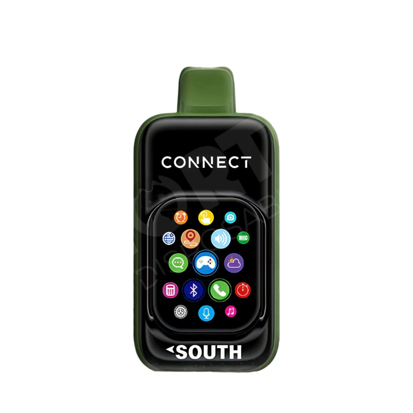 South Connect 18ml - 5ct