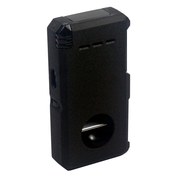 Ever Tech - Torch - Cigar Cutter w/ Punch - 8ct