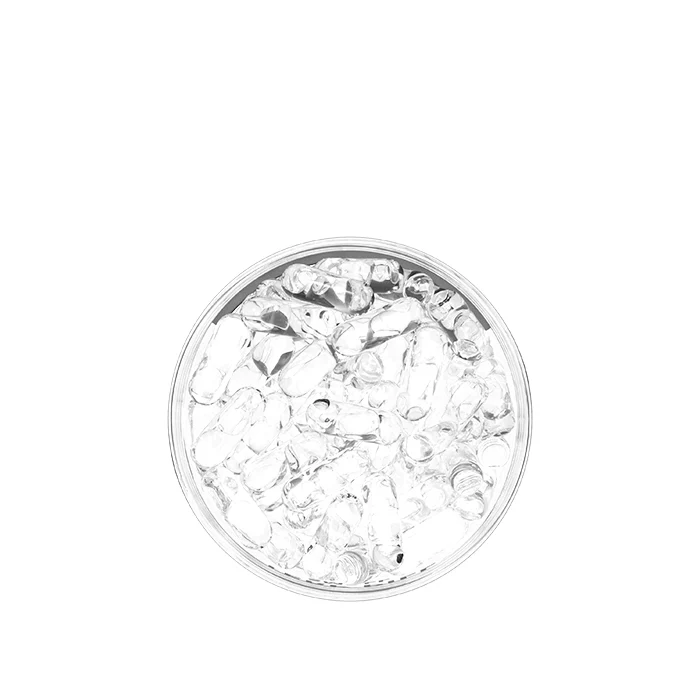White Rhino - Terp Pill - 50ct - Medium