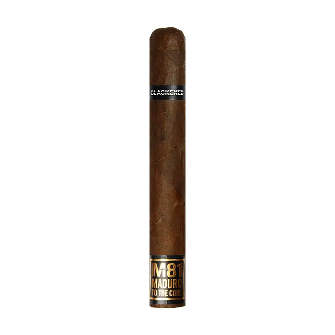 Blackened - Freshbox - 3pk - 6ct - S84 Toro