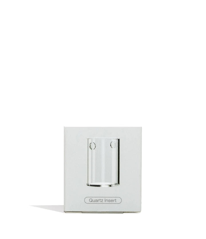 Dr. Dabber Switch 2™ - Quartz Insert