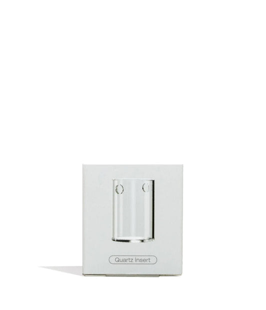 Dr. Dabber Switch 2™ - Quartz Insert