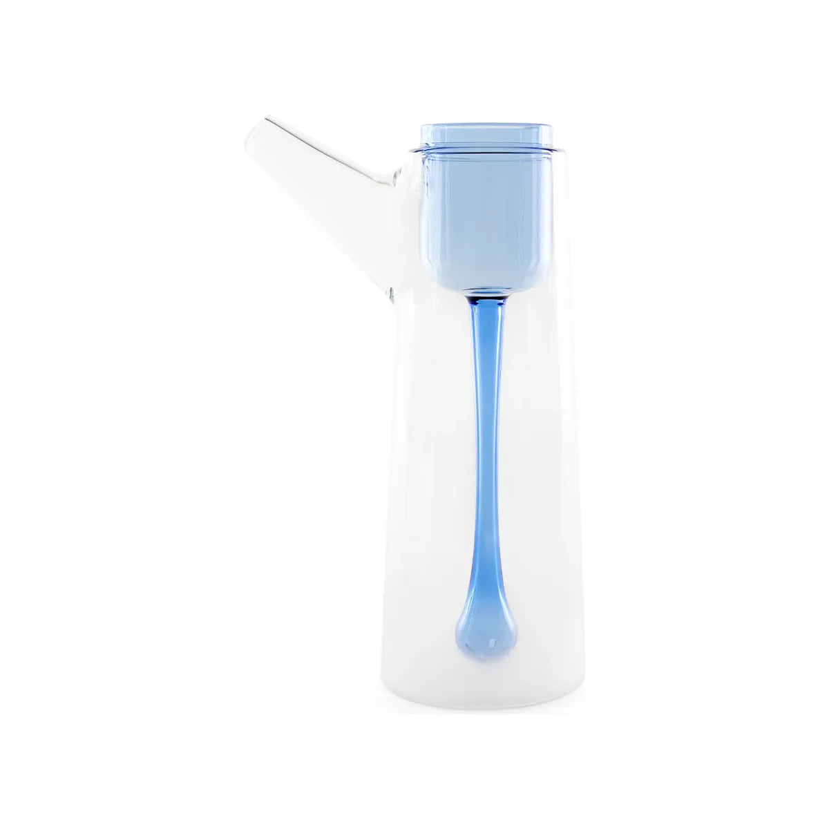Puffco - Proxy - Droplet