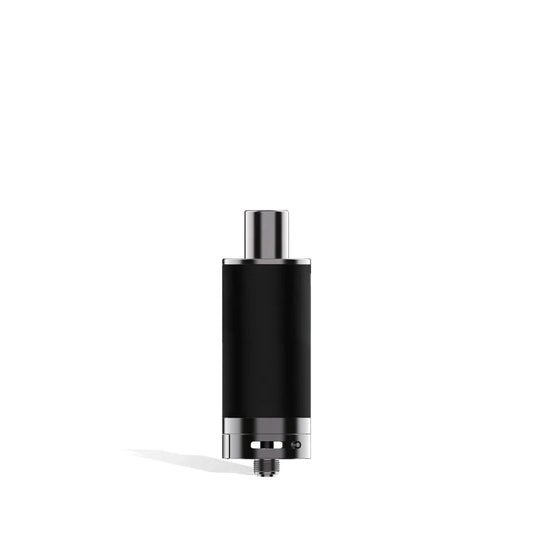 Wulf Evolve Plus Duo Dry Herb Atomizer