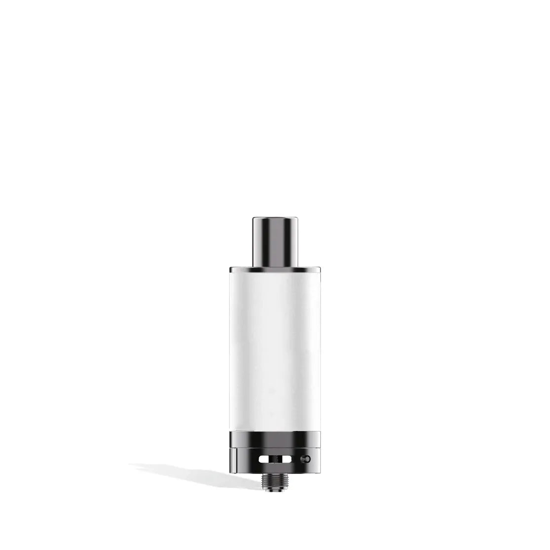 Wulf Evolve Plus Duo Dry Herb Atomizer