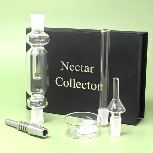 Nectar Collector - 14mm Set