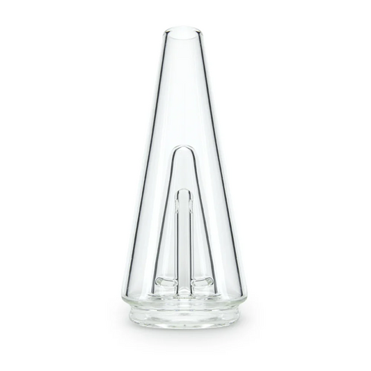 Puffco - Peak - Glass 2.0 +