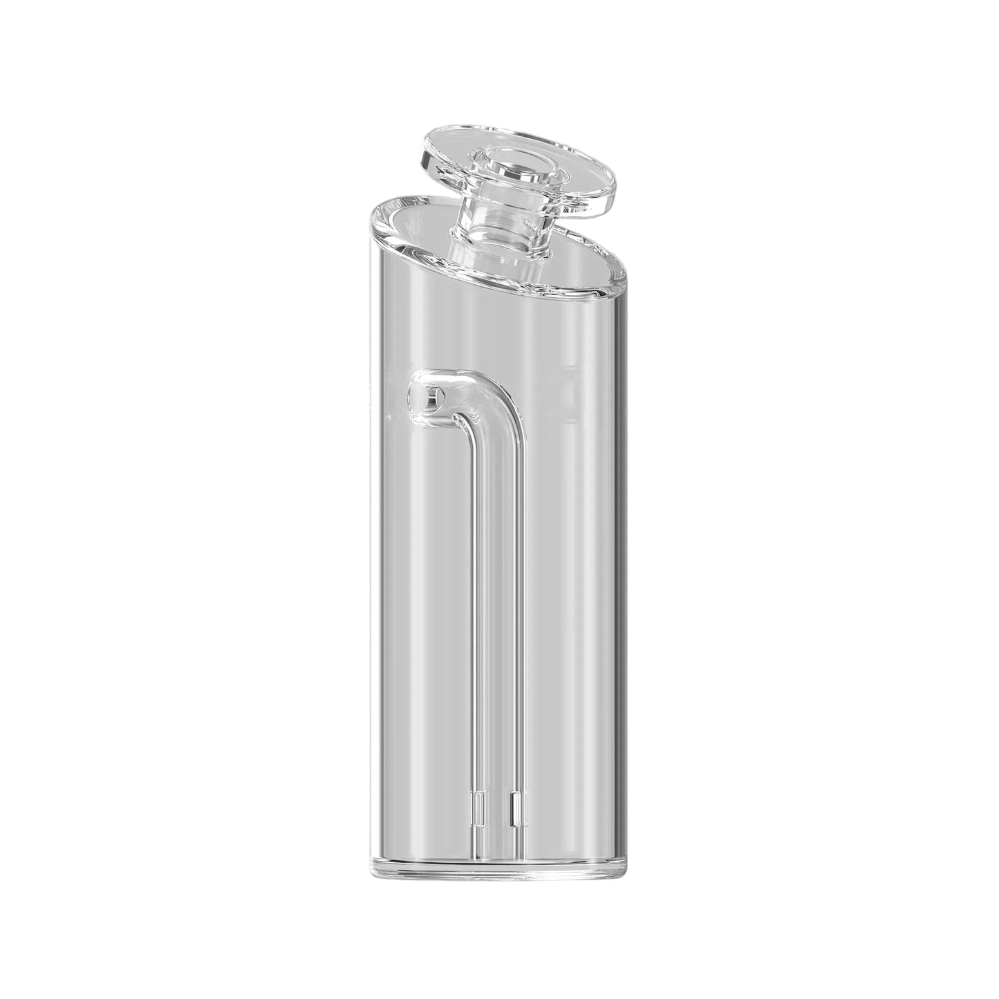 Dr. Dabber Switch GO™ - Glass Attachment