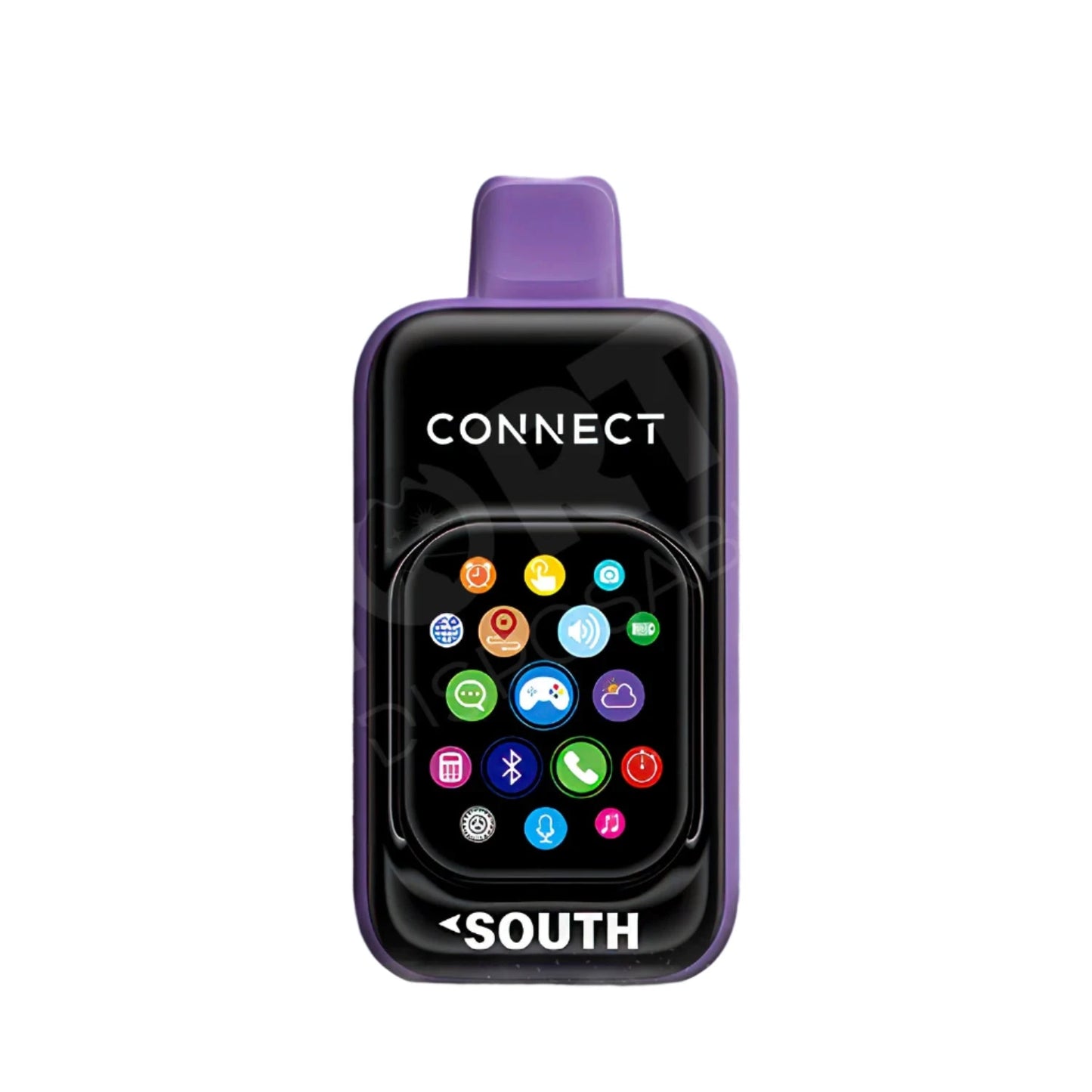 South Connect 18ml - 5ct