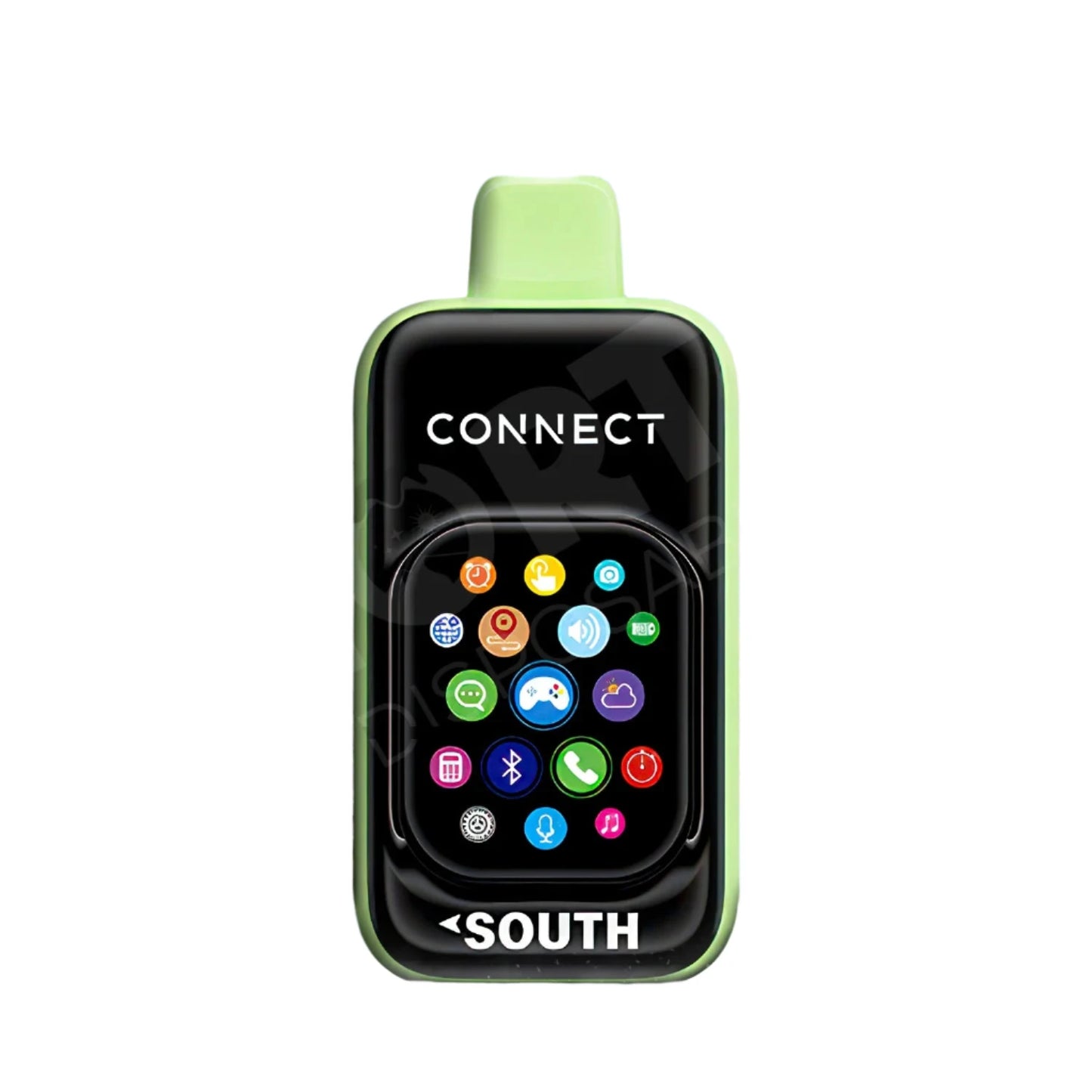 South Connect 18ml - 5ct