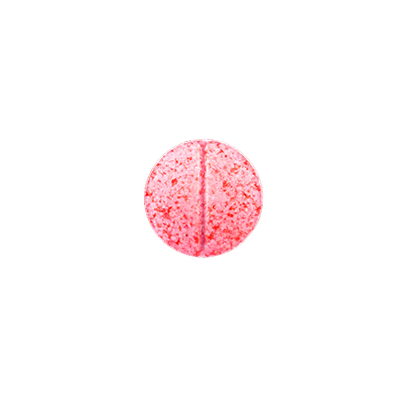 Lemmons - 35mg - 7-OH Tabs - 6pk - 6ct