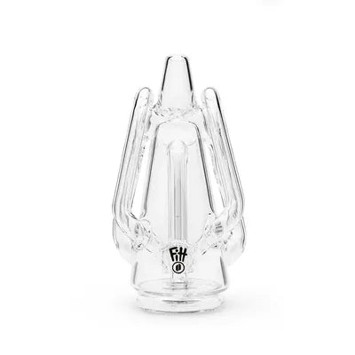 Puffco - Peak Pro - Ryan Fitt Recycler Glass 2.0