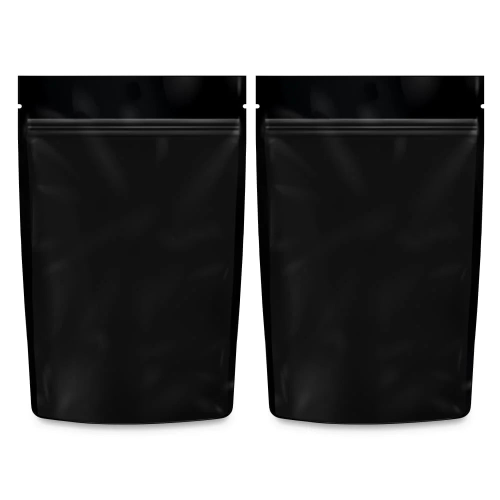 Loud Lock - Mylar Bags - 1oz