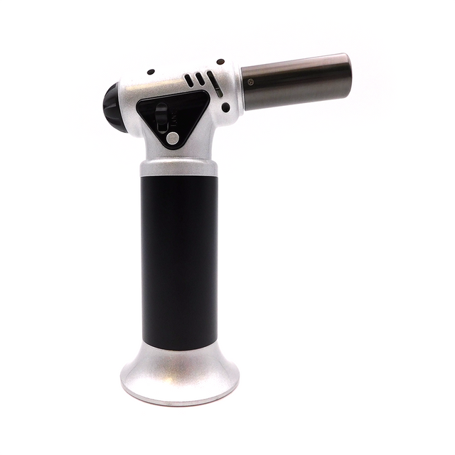 Volcano i710 Torch