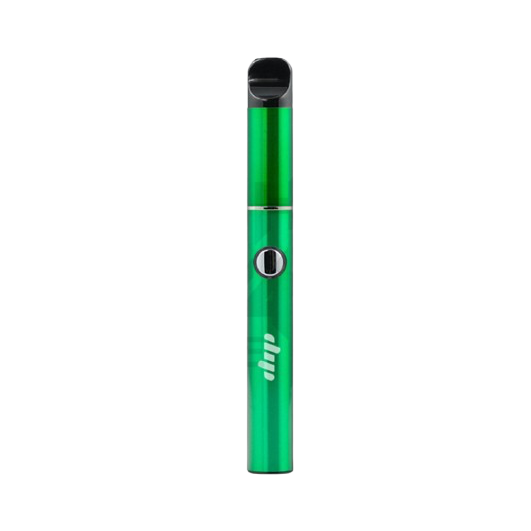 Lunar Forest Green