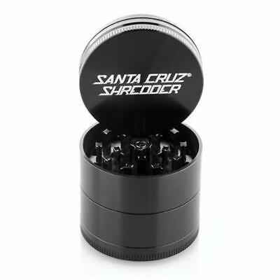 Santa Cruz Shredder - Small - 2pc