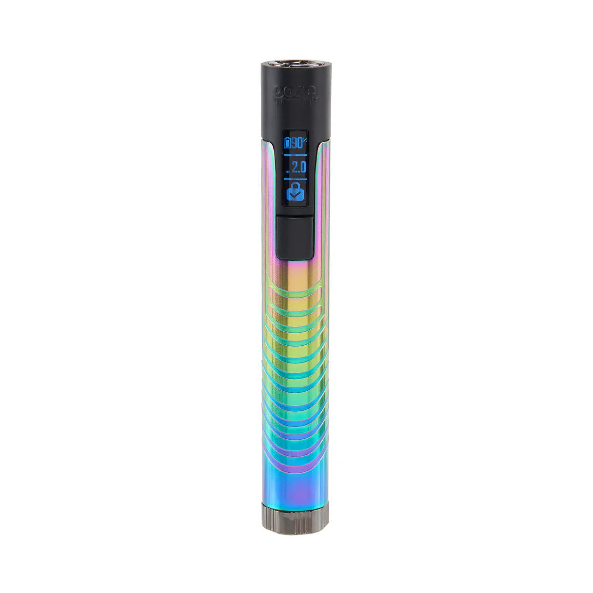 Ooze - Digit - 510 Battery - 5ct