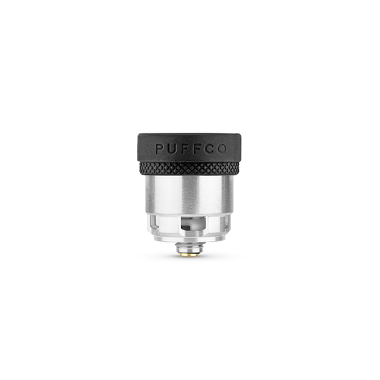 Puffco - Peak - Atomizer