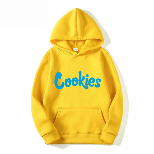 Cookies - Hoodie
