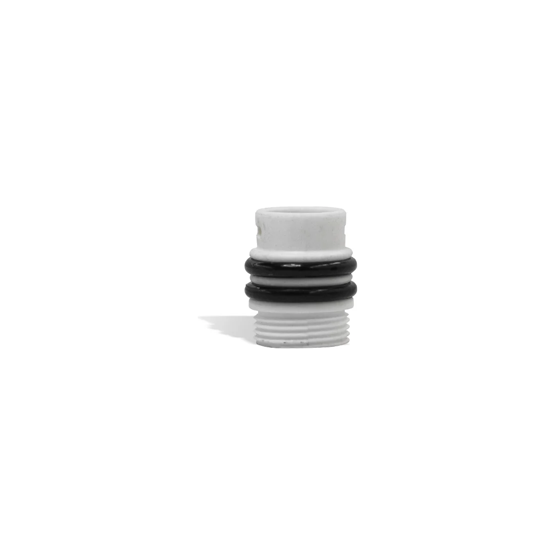 Sutra DBR Pro Silicone Carb Atomizer