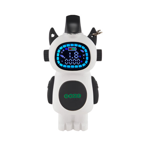 Ooze - Bot - 510 Battery