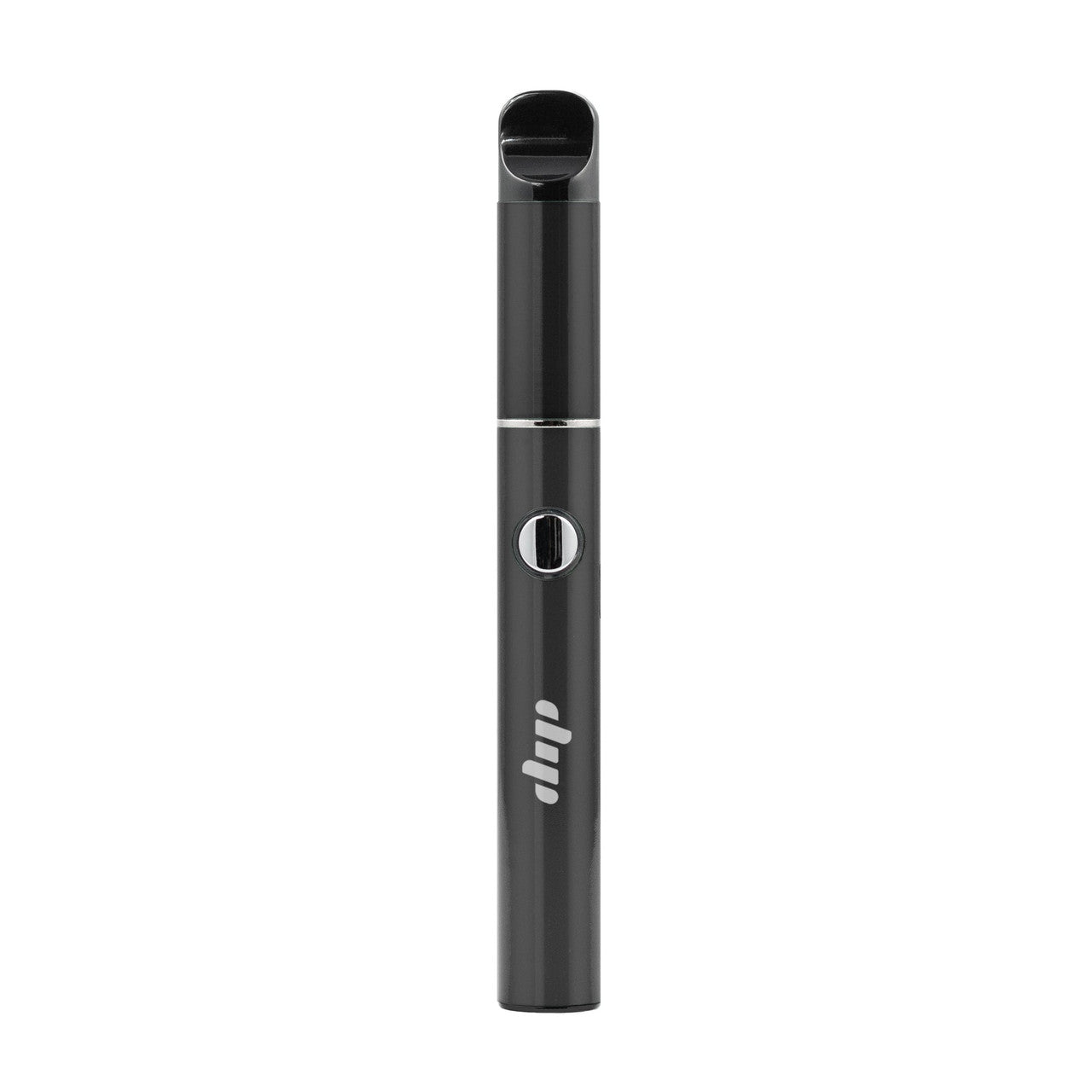 Lunar Black